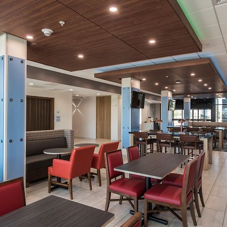 Holiday Inn Express & Suites - Phoenix North - Happy Valley By Ihg Extérieur photo