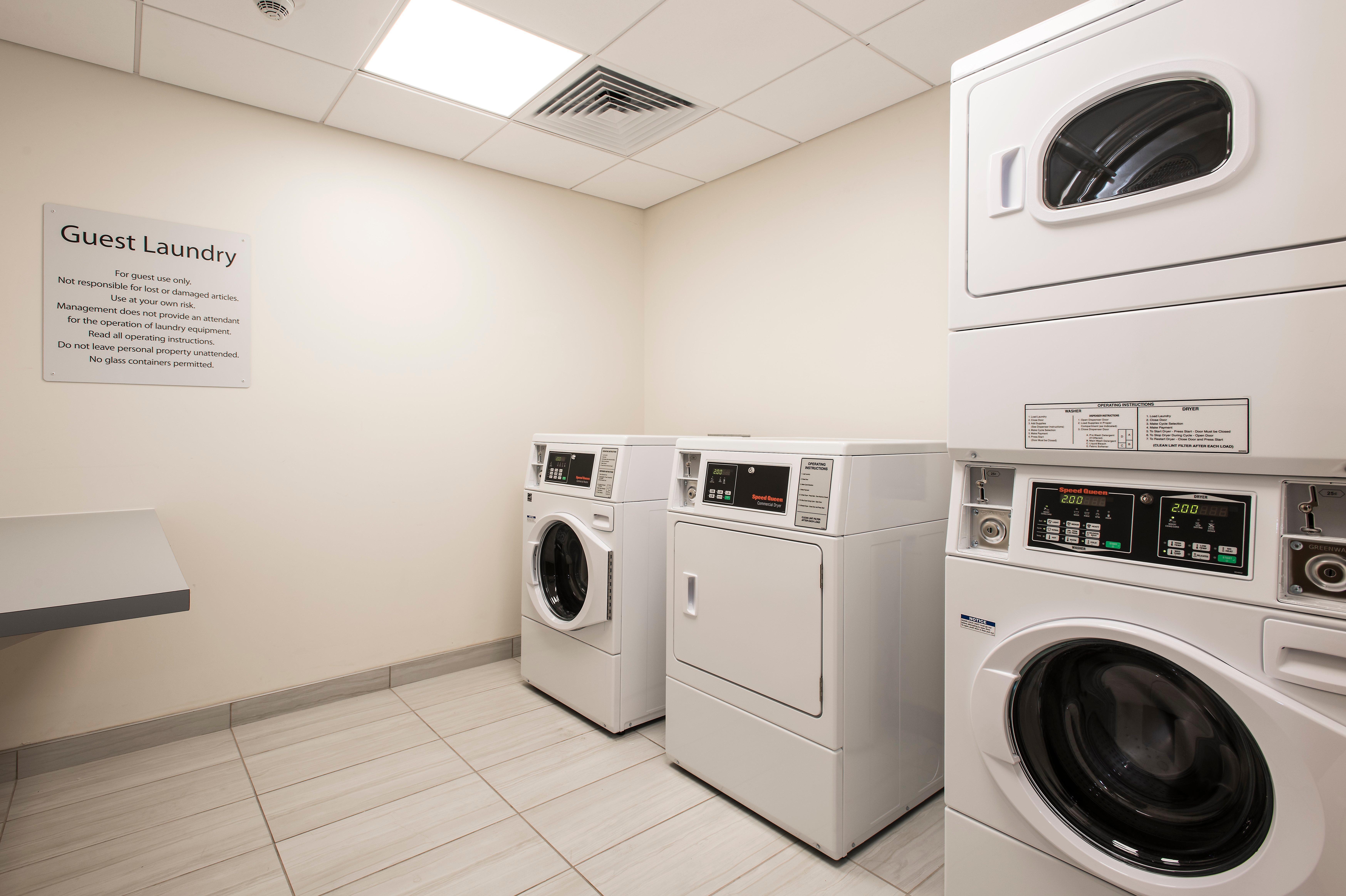 Holiday Inn Express & Suites - Phoenix North - Happy Valley By Ihg Extérieur photo